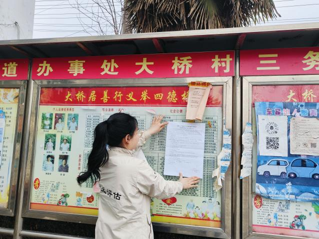 图片14.png
