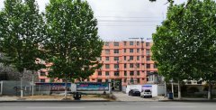 科学评估薛城区永兴路消防站项目社会稳定风险因素