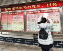 枣庄粤丰新能源热电联产配套工程