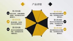 健全社会稳定评估机制  确保一方和谐安宁